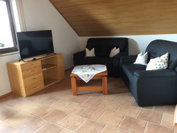 Ferienwohnung Ferienwohnung-2178153 in Windelsbach - 4 Personen, Hund nicht erlaubt