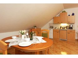 Bild zur gratis inserierten Ferienwohnung Ferienwohnung-2179159.