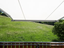 Ferienwohnung Ferienwohnung-2179166 in Haundorf - 6 Personen, Hund nicht erlaubt