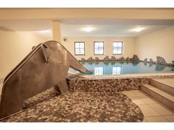 Bild zur gratis inserierten Ferienwohnung Ferienwohnung-2179246.