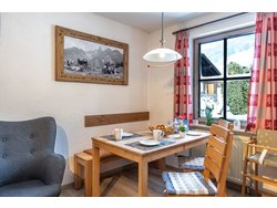 Bild zur gratis inserierten Ferienwohnung Ferienwohnung-2179247.