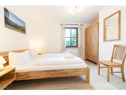 Bild zur gratis inserierten Ferienwohnung Ferienwohnung-2179248.