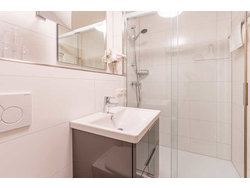 Bild zur gratis inserierten Ferienwohnung Ferienwohnung-2179249.