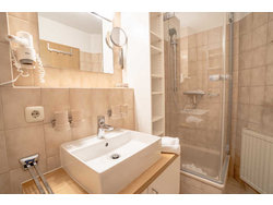 Bild zur gratis inserierten Ferienwohnung Ferienwohnung-2179250.