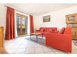 Bild zur gratis inserierten Ferienwohnung Ferienwohnung-2179251.