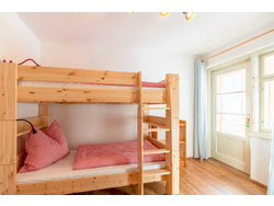 Bild zur gratis inserierten Ferienwohnung Ferienwohnung-2179259.