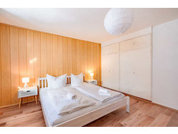 Bild zur gratis inserierten Ferienwohnung Ferienwohnung-2179260.