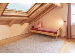 Bild zur gratis inserierten Ferienwohnung Ferienwohnung-2179261.