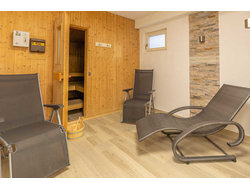 Bild zur gratis inserierten Ferienwohnung Ferienwohnung-2179262.