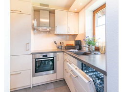 Bild zur gratis inserierten Ferienwohnung Ferienwohnung-2179267.