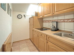 Bild zur gratis inserierten Ferienwohnung Ferienwohnung-2179268.