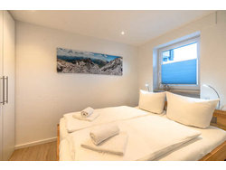 Bild zur gratis inserierten Ferienwohnung Ferienwohnung-2179270.