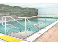 Bild zur gratis inserierten Ferienwohnung Ferienwohnung-2179271.