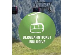 Bild zur gratis inserierten Ferienwohnung Ferienwohnung-2179273.