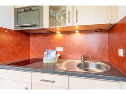 Bild zur gratis inserierten Ferienwohnung Ferienwohnung-2179274.