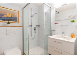 Bild zur gratis inserierten Ferienwohnung Ferienwohnung-2179275.