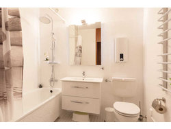 Bild zur gratis inserierten Ferienwohnung Ferienwohnung-2179280.