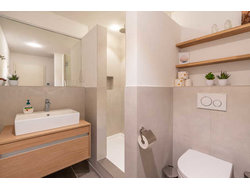 Bild zur gratis inserierten Ferienwohnung Ferienwohnung-2179282.