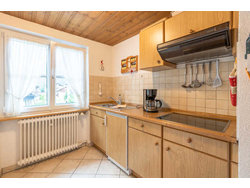 Bild zur gratis inserierten Ferienwohnung Ferienwohnung-2179285.