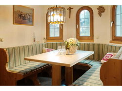 Bild zur gratis inserierten Ferienwohnung Ferienhaus-2179287.