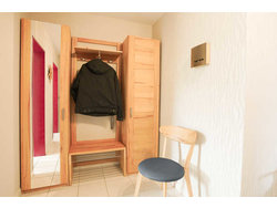 Bild zur gratis inserierten Ferienwohnung Ferienwohnung-2179289.