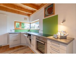 Bild zur gratis inserierten Ferienwohnung Ferienhaus-2179291.