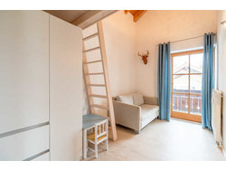 Bild zur gratis inserierten Ferienwohnung Ferienwohnung-2179292.