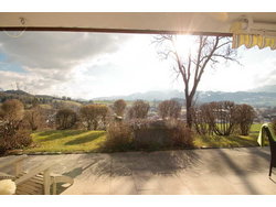 Bild zur gratis inserierten Ferienwohnung Ferienwohnung-2179295.