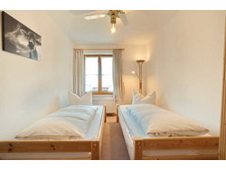 Bild zur gratis inserierten Ferienwohnung Ferienwohnung-2179296.