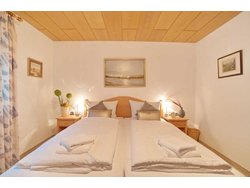 Ferienwohnung Ferienwohnung-2179297 in Sonthofen - 4 Personen, Hund erlaubt