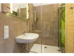 Ferienwohnung Ferienwohnung-2179298 in Sonthofen - 8 Personen, Hund nicht erlaubt