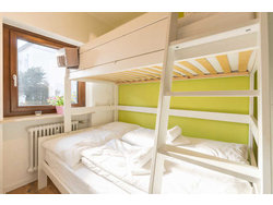 Bild zur gratis inserierten Ferienwohnung Ferienwohnung-2179299.