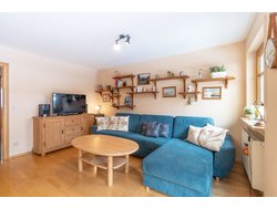 Bild zur gratis inserierten Ferienwohnung Ferienwohnung-2179300.