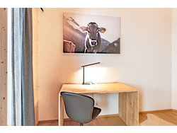 Bild zur gratis inserierten Ferienwohnung Ferienwohnung-2179301.