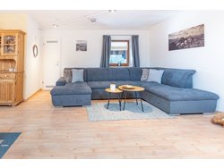 Bild zur gratis inserierten Ferienwohnung Ferienwohnung-2179303.
