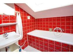 Bild zur gratis inserierten Ferienwohnung Ferienwohnung-2179307.