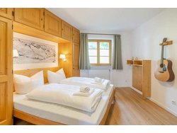 Bild zur gratis inserierten Ferienwohnung Ferienwohnung-2179308.