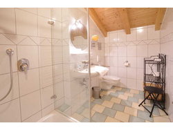 Ferienwohnung Ferienwohnung-2179487 in Rettenberg - 4 Personen, Hund nicht erlaubt