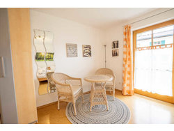 Ferienwohnung Ferienwohnung-2179488 in Rettenberg - 6 Personen, Hund nicht erlaubt