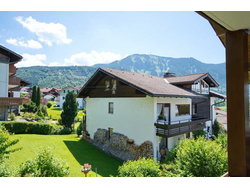 Bild zur gratis inserierten Ferienwohnung Ferienwohnung-2179489.