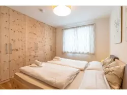 Bild zur gratis inserierten Ferienwohnung Ferienwohnung-2179491.