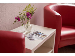 Ferienwohnung Ferienwohnung-2179499 in Biesnitz - 2 Personen, Hund nicht erlaubt