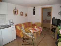 Bild zur gratis inserierten Ferienwohnung Ferienwohnung-1737670.