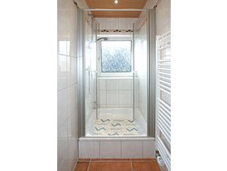 Bild zur gratis inserierten Ferienwohnung Ferienwohnung-2179556.