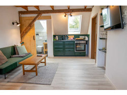 Bild zur gratis inserierten Ferienwohnung Ferienwohnung-2179599.