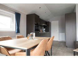 Bild zur gratis inserierten Ferienwohnung Ferienhaus-2179704.