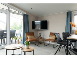 Bild zur gratis inserierten Ferienwohnung Ferienhaus-2179717.