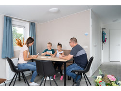 Bild zur gratis inserierten Ferienwohnung Ferienhaus-2179719.