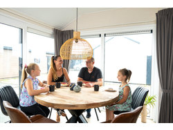 Bild zur gratis inserierten Ferienwohnung Ferienhaus-2179723.