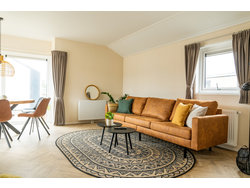 Bild zur gratis inserierten Ferienwohnung Ferienhaus-2179724.